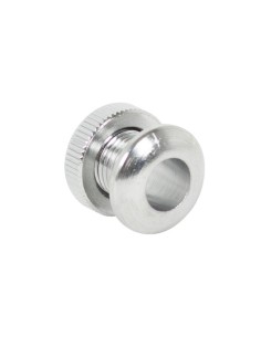 Santafe Special Adjustable Vent Accessory Drum (rif.p01308)