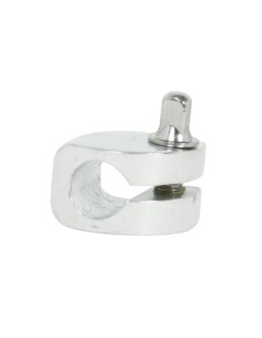 Percusion Pieza Memoria 10.5 Bracket Santafe 8000 ref.P01441 Cromado