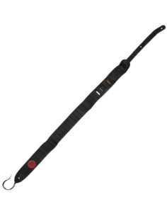 Correa Guitarra Electrica (ref.bg914) Ancho 6 cm. Largo Max: 130 cm. Largo Min: 110 cm. Piel Marron