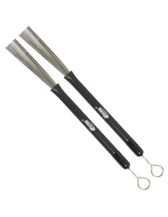 Escobillas (Par) Marca Vigor ref. vg-dhw-3 peso: 140gr