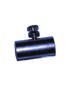 Samba Chrom Violine Killer