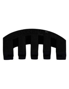 Viola Mute Marque Samba Goma