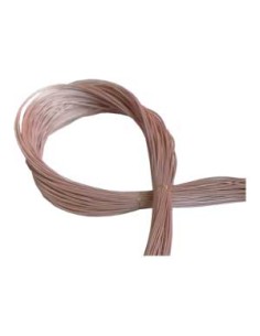 Perline di seta (un'unità)