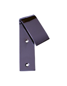 Tambor Enganche Metalico Cinturon