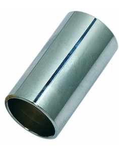 Slide Guitarra Electrica 19x22x42 mm. Niquelado