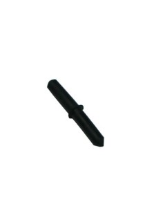 Pivot Rubber Sheet Support High or Soprano Metallophone (Unit)
