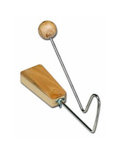 Jawbone Wood Beech Samba