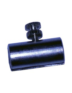 Samba Chrome Cello Killer