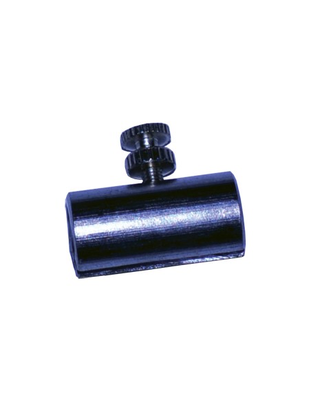 Samba Chrome Violoncello Killer