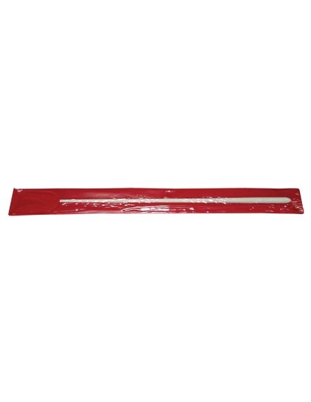 Red Baton Case