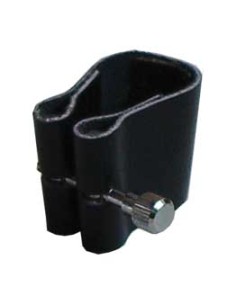 Clarinetto Skin Clamp