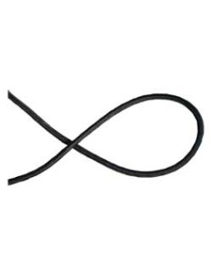 Hohes oder Sopran-Glockenspiel-Dämpfungsband