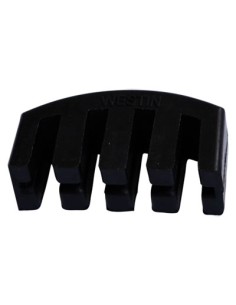 Samba Brand Cello Mute (Rubber)