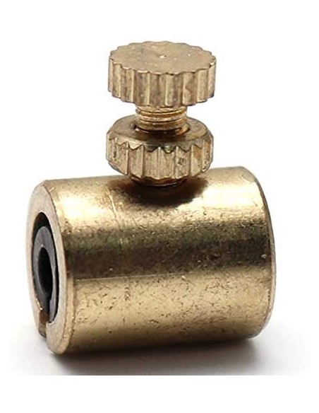 Samba Dorado Violin Killer