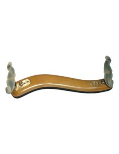 Almohadilla Violín Petz 1/2 o 1/4