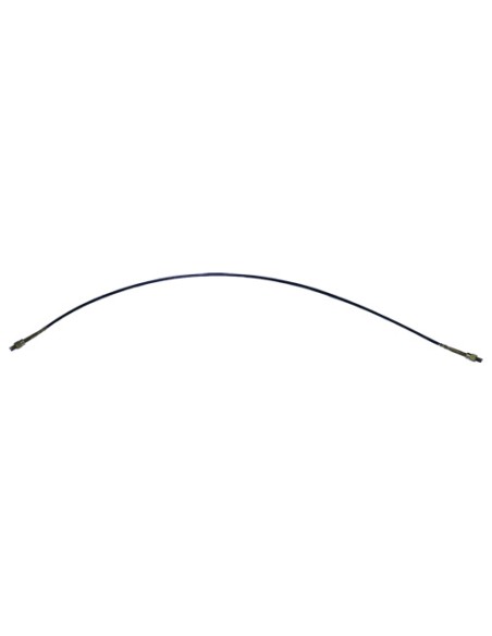 Petz Kontrabass Einsteller 1/2 Saitenhalter