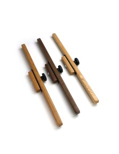 Sitck for Harpsicle (Unit) Model 8000