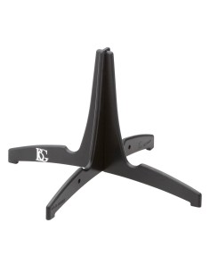 Detachable Clarinet Stand BG (A40) Plastic
