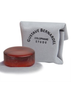 Resina Violin Corelli Gustave Bernardel Etude (5002)