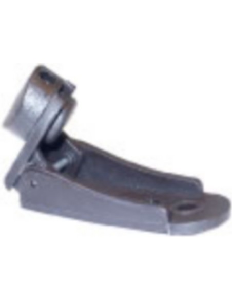 Kun Pad Leg Low Leg Replacement (Mod.310-CL)