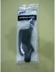 Limpieza y Mantenimiento Brass Saver H.W. Fliscorno (2 Piezas) U-BSFL