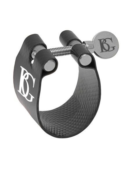 BG Flex LFB Pince à clarinette