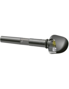 Clavija Mecanica Violin 3/4 y 4/4 Wittner (270111 M) (Diametro 8,6 mm.) (Unidad)