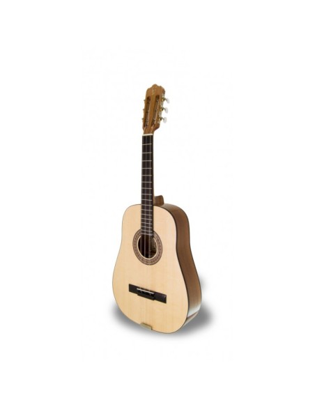 Tres Cubano APC )3CUB-100 S)