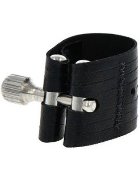 Requinto Rovner Dark 1E Clamp