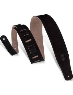 Classical Guitar Strap Levy's039