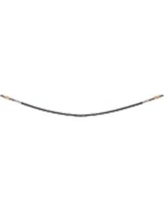 Violin Saitenhalter Saite 1/4 oder 1/8 oder 1/16 Wittner (915926) Einzelpack