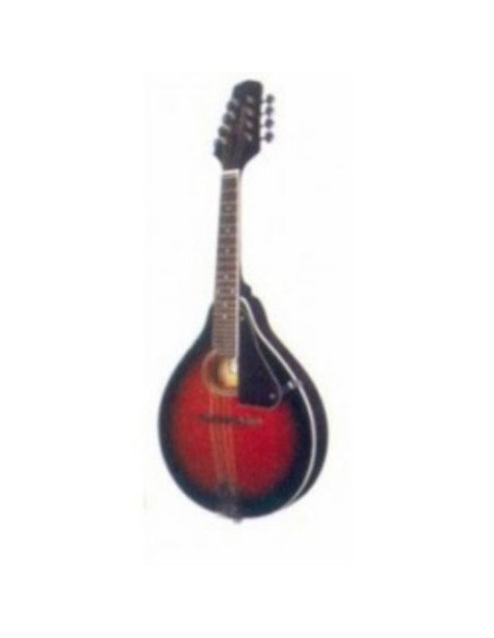 Tucker Mandolin MA-002