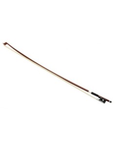 Arco Violin 4/4 Dorfler (5A) (Eric Steiner) (Madera Brasil) (Nuez Ebano)