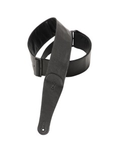 Tracolla per chitarra classica Levy'sAmp