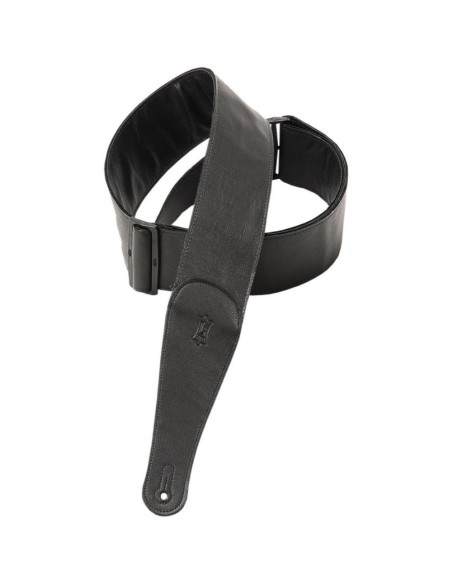 Classical Guitar Strap Levy'sAmp