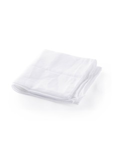 Limpieza y Mantenimiento Bateria Dunlop Guante (5420) Reversible y Lavable