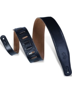 Sangle de Guitare Classique Levy?S039