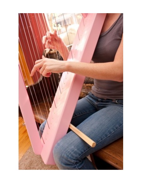 Sitck for Harpsicle (Unit) Model 8000