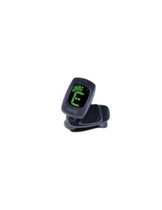 Musedo Guitar Tuner (T29C) Chromatic Auto-On