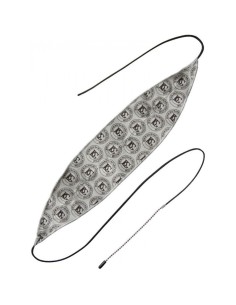 Limpieza y Mantenimiento Pañuelo Microfibra BG Trompeta y Corneta (Bombas) A-31T3