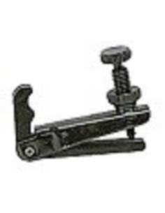 Wittner 3/4 oder 4/4 Violoncello Tensor (913) Schwarz