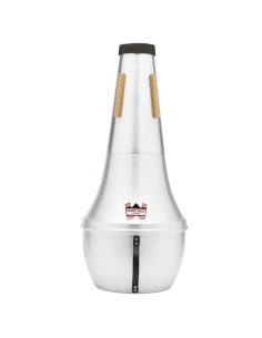 Sordina Tuba Denis Wick (5518) Recta (Straight)