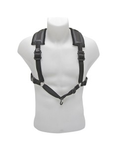 Cordon Fagot BG (B-10C) Arnes Confort Cruzado Hombre