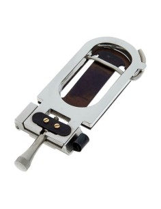 Cortacañas Saxo Baritono Marca "Cordier" 5038-RT7