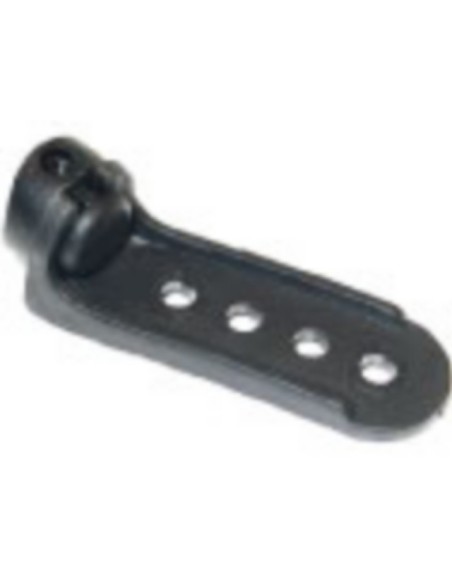 Kun Pad Beinersatz (Mod.510)