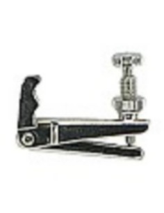 Tensor Violin 3/4 o 4/4 Wittner (902) Cromado