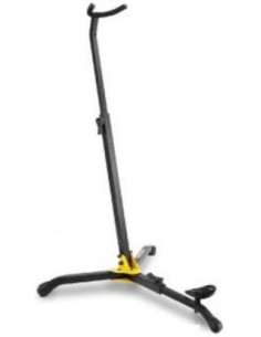 Hercules 3-Bein-Fagottständer (DS561B)