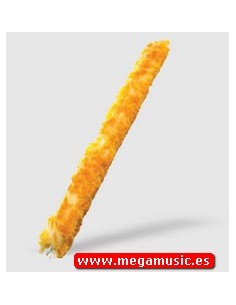 Muelle Trompeta Llave Desagüe Trompeta Piccolo Schilke (90712) Cromado