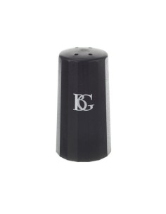 Boquillero Clarinete BG Plastico Fabric ACB1