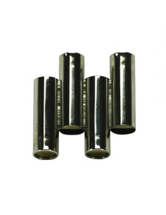 Pyramid 1760 Ukulele Fingerboard